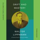 Drift and Mastery Audiobook
