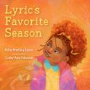 Lyric's Favorite Season Audiobook
