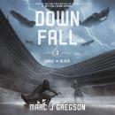 Downfall Audiobook