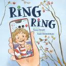 Ring Ring Audiobook