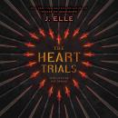 The Heart Trials Audiobook