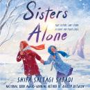 Sisters Alone Audiobook