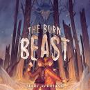 Cover of The Burn Beast