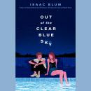 Out of the Clear Blue Sky Audiobook