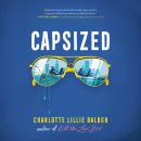 Capsized Audiobook