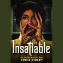 Insatiable Audiobook