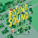 Cover of Found Sound