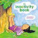 The Inactivity Book Audiobook