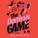 The Dating Game Audiobook