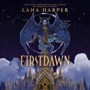 Firstdawn Audiobook