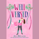 Well Versed Audiobook