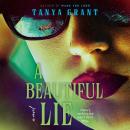 A Beautiful Lie Audiobook