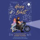 Hexy Beast Audiobook