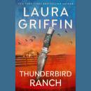 Thunderbird Ranch Audiobook