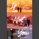 If Not You Audiobook