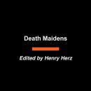 Death Maidens Audiobook
