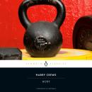 Body Audiobook