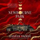 Cover of Newbourne Park