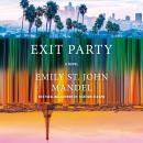 Cover of Exit Party: A Novel