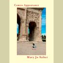Cameo Appearance: Poems Audiobook