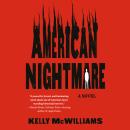 American Nightmare: A Novel Audiobook