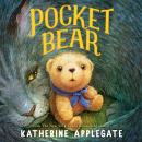 Cover of Pocket Bear