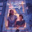 The Free Verse Society Audiobook
