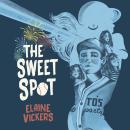 The Sweet Spot Audiobook