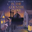 In the Country I Love Audiobook