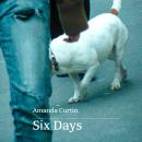 Six Days Audiobook
