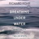 Cover of Breathing Under Water: Spirituality and the Twelve Steps