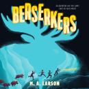Berserkers Audiobook