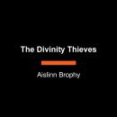 The Divinity Thieves Audiobook