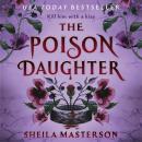 Cover of The Poison Daughter