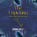 The Unpicking Audiobook