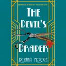 The Devil's Draper Audiobook