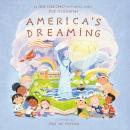America's Dreaming Audiobook