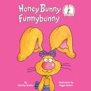 Honey Bunny Funnybunny Audiobook