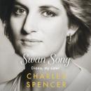 Cover of Swan Song: Diana, my sister