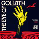 The Eye of Goliath Audiobook