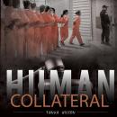 Human Collateral Audiobook
