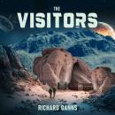 The Visitors Audiobook