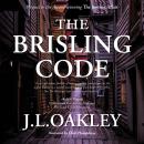 The Brisling Code Audiobook