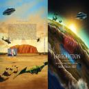 Loveolution: How Earth Was Saved By Love Audiobook