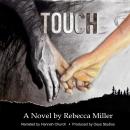Touch Audiobook