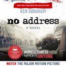 No Address Audiobook