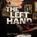 The Left Hand Audiobook