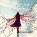 Threads of Fate Audiobook