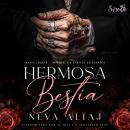 [Spanish] - Hermosa Bestia Audiobook