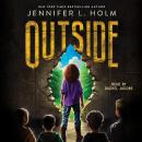Cover of Outside